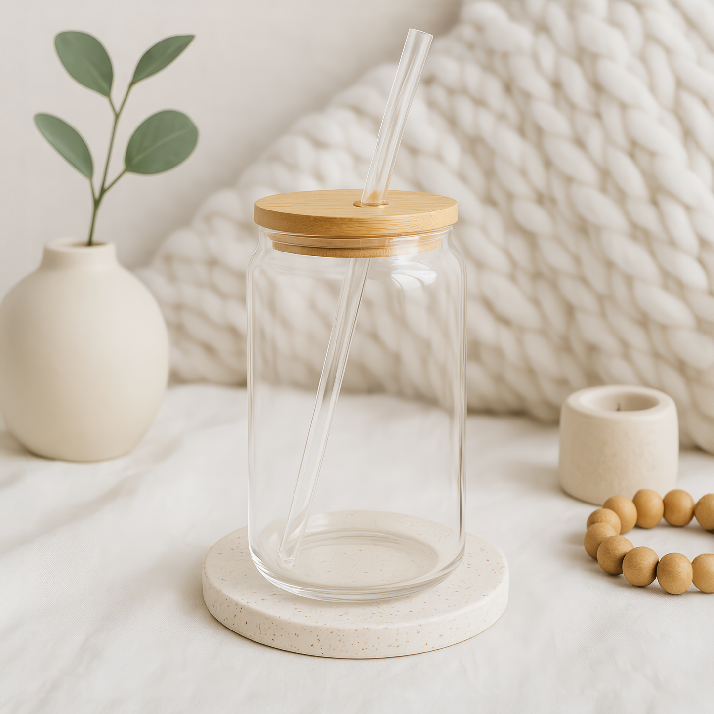 Upload je eigen ontwerp!