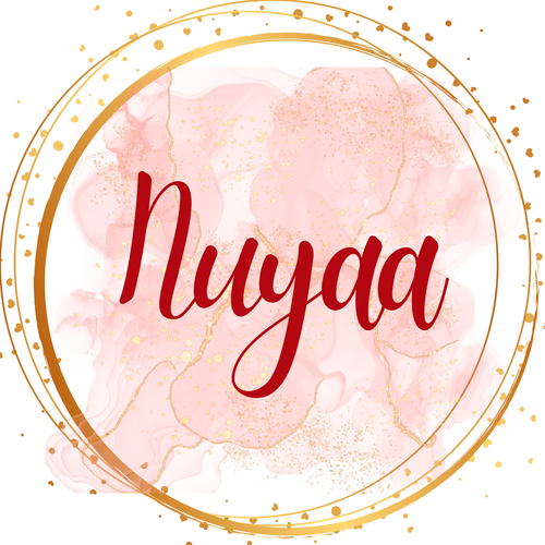 Nuyaa