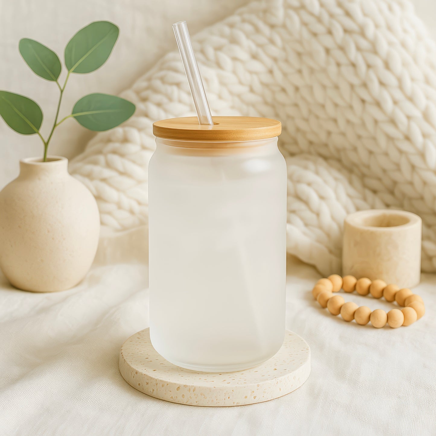 Upload je eigen ontwerp!